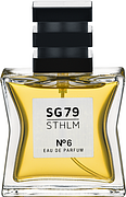 SG79|STHLM No 6