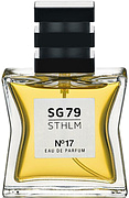 SG79|STHLM No17