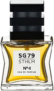 SG79|STHLM No4