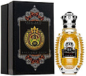 Shaik Sochi Onyx for Men