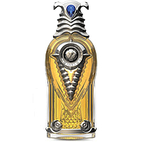 Shaik Shaik Chic №30
