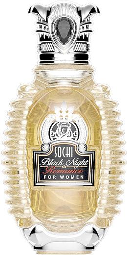 Shaik Sochi Onyx for Women