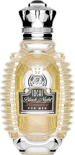 Shaik Sochi Onyx for Men