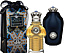 Shaik Chic Arabia № 70