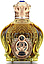 Shaik Gold Edition for Men