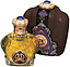 Shaik Gold Edition for Men