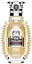 Shaik Sochi Onyx for Women