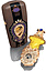 Shaik Opulent Gold Edition for Women