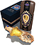 Shaik Opulent Gold Edition for Women