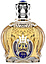 Shaik Shaik №77