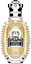 Shaik Sochi Onyx for Men