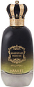 Shakespeare Perfume Hamlet