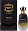 Shakespeare Perfume Dark Lady