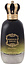 Shakespeare Perfume Dark Lady