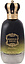 Shakespeare Perfume Macbeth
