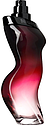 Shakira Dance Red Midnight