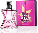 Shakira Summer Rock Sweet Candy