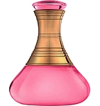 Shakira Aphrodisiac Elixir