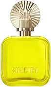 Shakira Amarillo