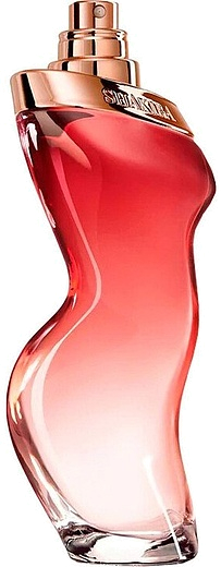 Shakira Dance Midnight Muse