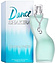 Shakira Dance Diamonds