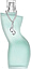 Shakira Dance Diamonds