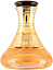 Shakira Elixir