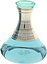 Shakira Paradise Elixir
