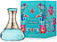 Shakira Paradise Elixir