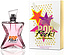 Shakira Pop Rock