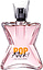 Shakira Pop Rock