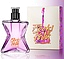 Shakira Rock the Party Crazy Lilac