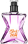 Shakira Rock the Party Crazy Lilac