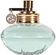 Shakira S Aquamarine