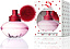 Shakira S By Shakira Kiss
