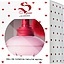 Shakira S By Shakira Kiss