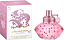 Shakira S Eau Florale Sparkling Love