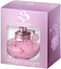 Shakira S Eau Florale Sparkling Love