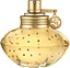 Shakira S Sparkling Stars