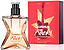 Shakira Summer Rock Fruity Vibes