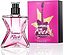 Shakira Summer Rock Sweet Candy