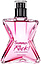 Shakira Summer Rock Sweet Candy