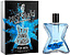 Shakira We Rock! For Men