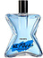Shakira We Rock! For Men