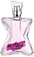 Shakira We Rock! For Women