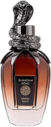 Shanghai Song Amber Spirit