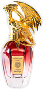 Shanghai Song Dragon Heritage