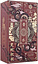 Shanghai Song Amber Spirit