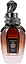Shanghai Song Amber Spirit
