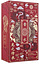 Shanghai Song Dragon Heritage